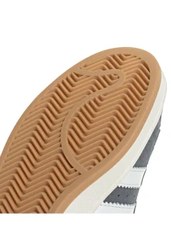 Damen Sneaker CAMPUS 00S W