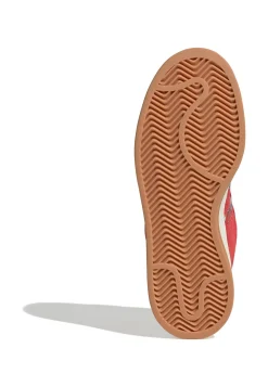 Damen Sneaker CAMPUS 00s X LIBERTY LONDON