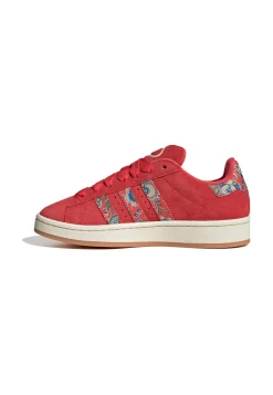 Damen Sneaker CAMPUS 00s X LIBERTY LONDON