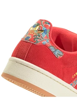 Damen Sneaker CAMPUS 00s X LIBERTY LONDON