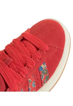 Damen Sneaker CAMPUS 00s X LIBERTY LONDON