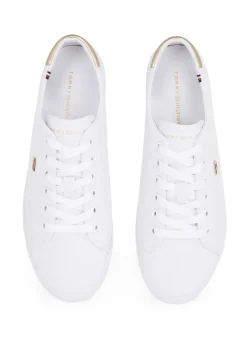 Damen Sneaker CANVAS