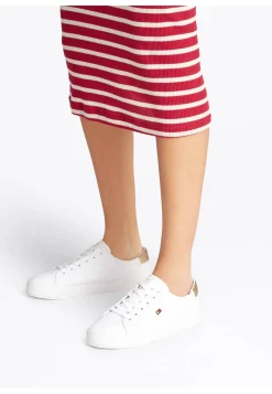 Damen Sneaker CANVAS