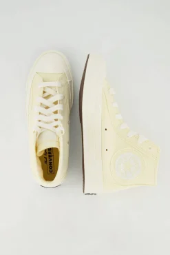 Damen Sneaker CHUCK 70