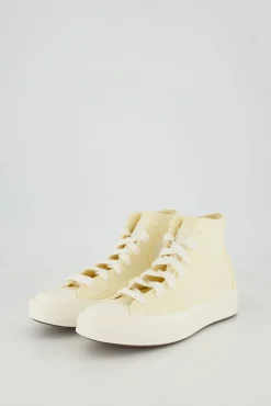 Damen Sneaker CHUCK 70