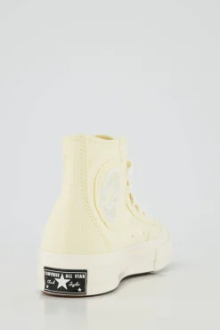 Damen Sneaker CHUCK 70