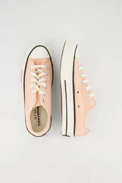 Damen Sneaker CHUCK 70