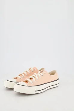 Damen Sneaker CHUCK 70