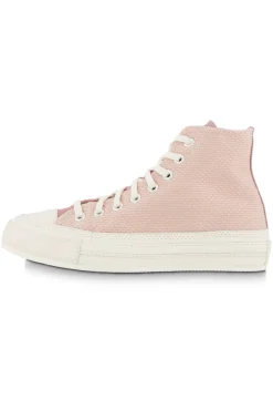 Damen Sneaker CHUCK 70 MIXED MATERIAL