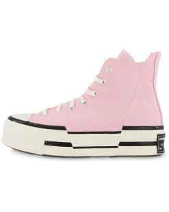 Damen Sneaker CHUCK 70 PLUS