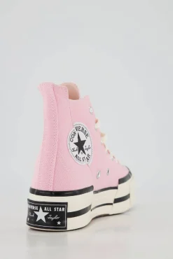 Damen Sneaker CHUCK 70 PLUS