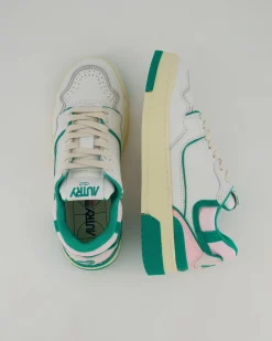 Damen Sneaker CLC LOW