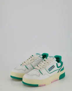 Damen Sneaker CLC LOW