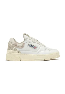 Damen Sneaker CLC LOW