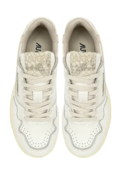 Damen Sneaker CLC LOW