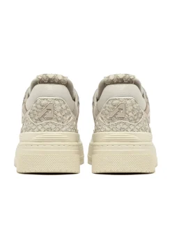 Damen Sneaker CLC LOW