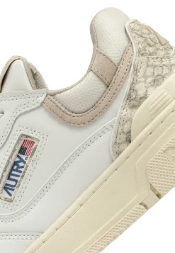 Damen Sneaker CLC LOW