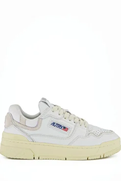 Damen Sneaker CLC LOW