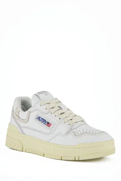 Damen Sneaker CLC LOW