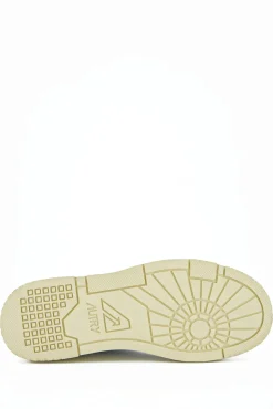 Damen Sneaker CLC LOW