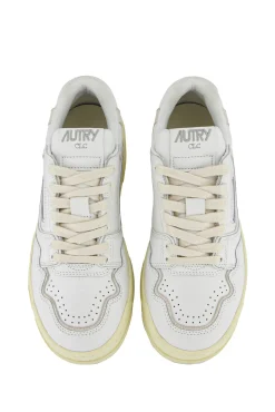 Damen Sneaker CLC LOW