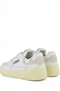 Damen Sneaker CLC LOW