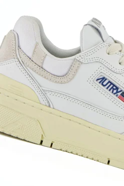 Damen Sneaker CLC LOW