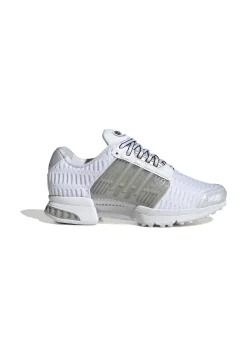 Damen Sneaker CLIMACOOL 1 W