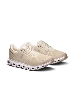 Damen Sneaker CLOUD 6