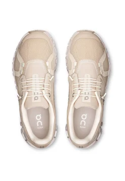 Damen Sneaker CLOUD 6