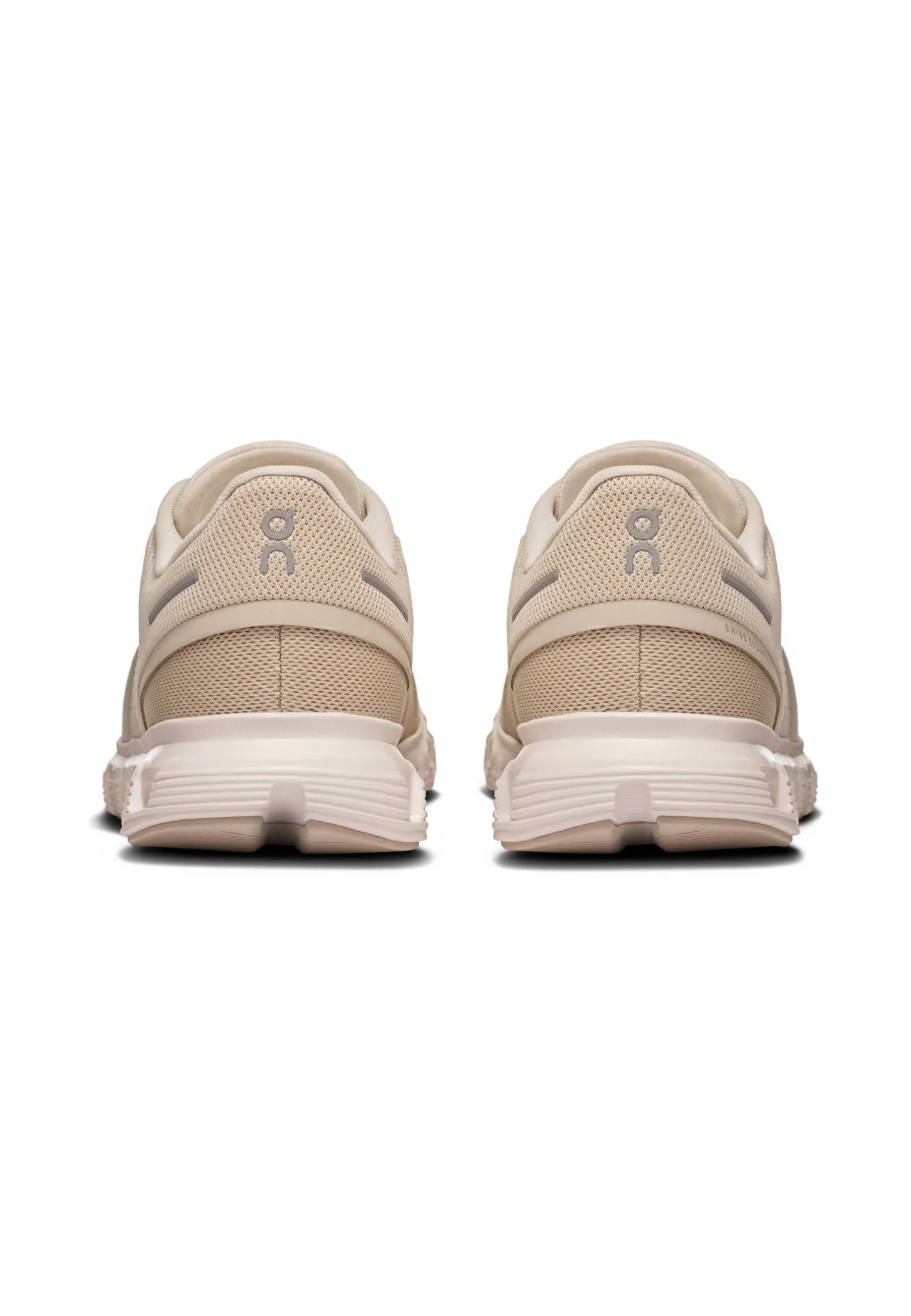 Damen Sneaker CLOUD 6