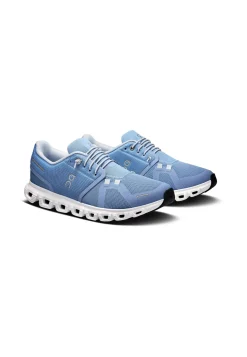 Damen Sneaker CLOUD 6