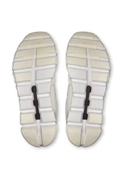 Damen Sneaker CLOUD 6