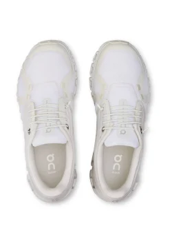Damen Sneaker CLOUD 6