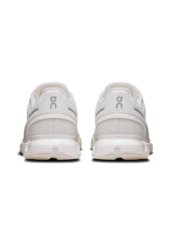 Damen Sneaker CLOUD 6