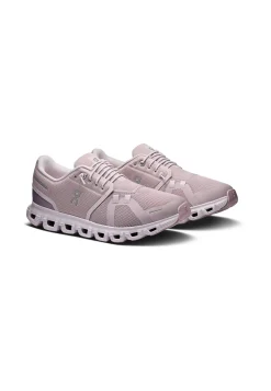 Damen Sneaker CLOUD 6 W