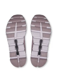 Damen Sneaker CLOUD 6 W