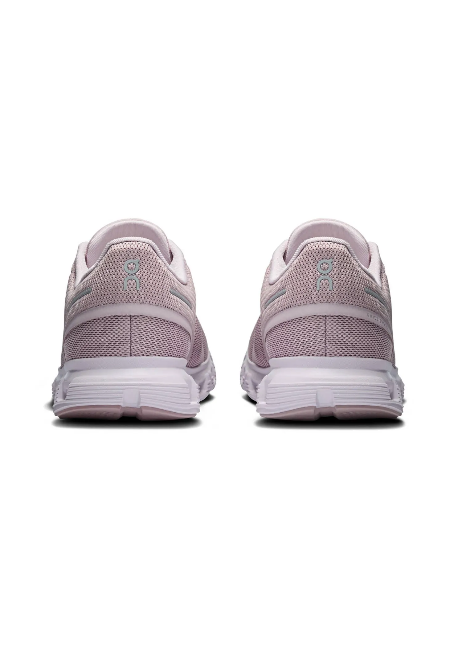 Damen Sneaker CLOUD 6 W