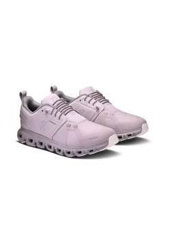Damen Sneaker CLOUD 6 WP