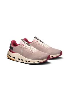 Damen Sneaker CLOUDNOVA FORM 2