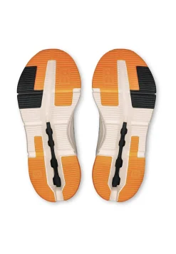 Damen Sneaker CLOUDNOVA FORM 2 W