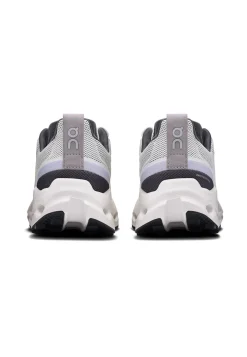 Damen Sneaker CLOUDSURFER TRAIL