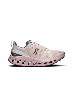 Damen Sneaker CLOUDSURFER TRAIL