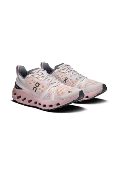 Damen Sneaker CLOUDSURFER TRAIL