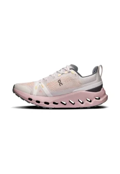 Damen Sneaker CLOUDSURFER TRAIL