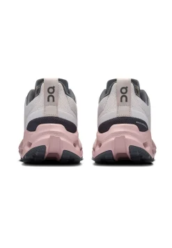 Damen Sneaker CLOUDSURFER TRAIL