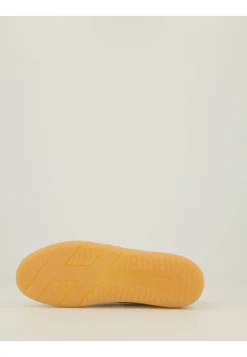 Damen Sneaker COOL ALLACCIATO