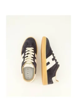 Damen Sneaker COOL ALLACCIATO