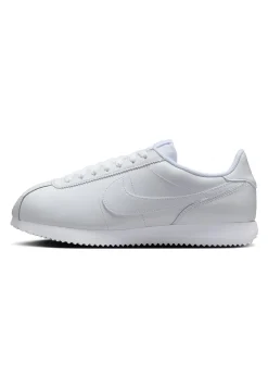 Damen Sneaker CORTEZ