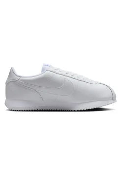 Damen Sneaker CORTEZ